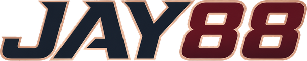 jay88